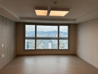 참좋은힐스테이트부동산중개