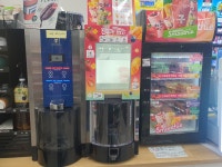 세븐일레븐 부산녹산혁신점