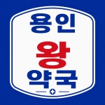 용인왕약국