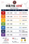 마음가짐 태권도장