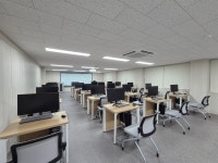 제주한라대학교산학협력단