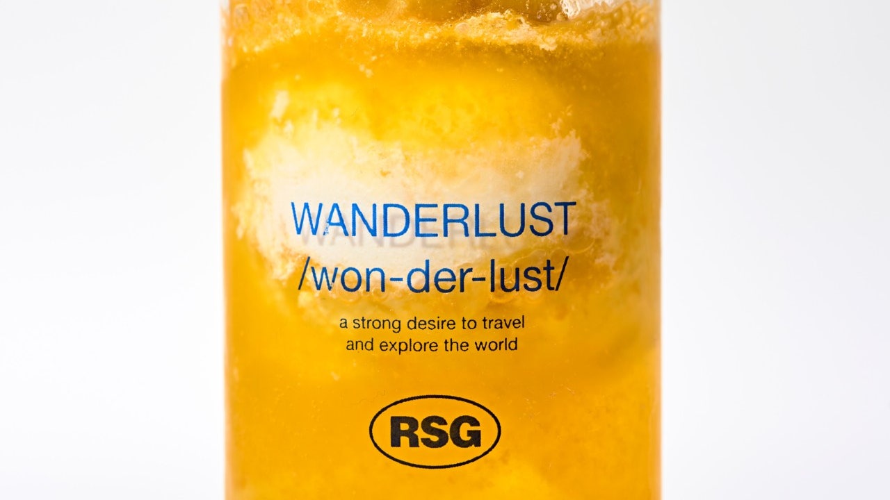 RSG 성수