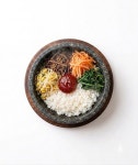 보리식당