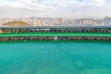 삼원골프연습장
