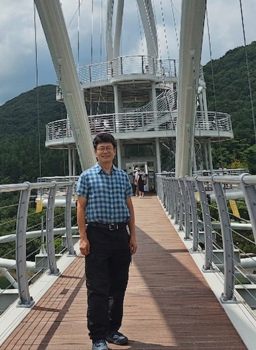 남포교회 사진 3