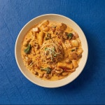 온더찜닭 본점