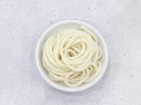 장원부대찌개철판구이 모다아울렛점