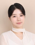 골드공인중개사사무소