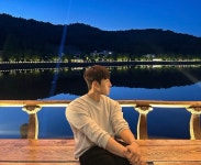 지니스헤어