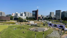 열린도시건축사사무소