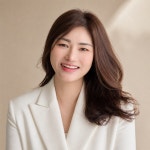 청주부부부동산공인중개사사무소