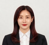 성성키움공인중개사사무소