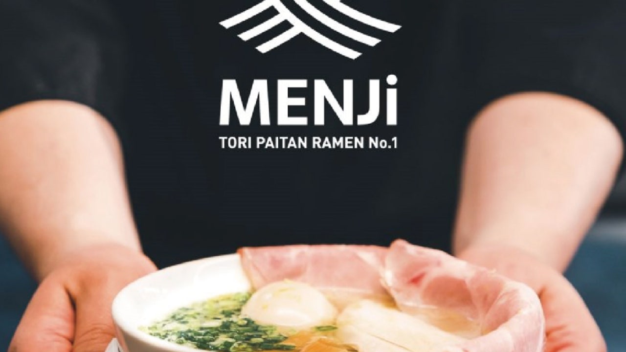 멘지 포항효자점