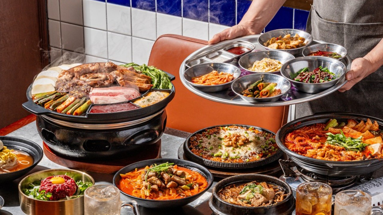 광명대창집 마산산호점