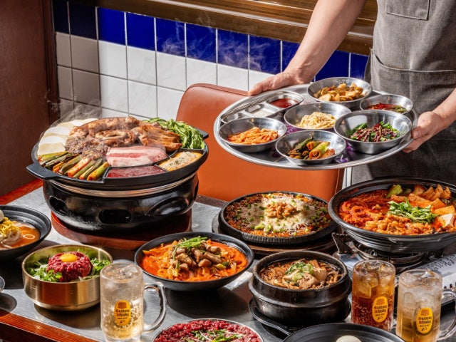 광명대창집 마산산호점