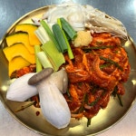 더덕오리 전주본점
