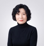 이화공인중개사사무소