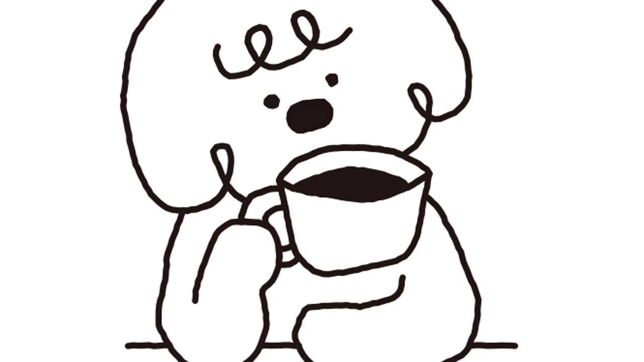 카페발라당