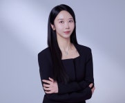 엠케이공인중개사사무소