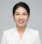 OK파크힐스(단지내)공인중개사사무소