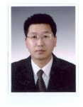 평창OK공인중개사사무소