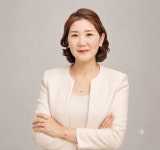 장승백이공인중개사사무소