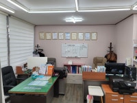 창조부동산중개사무소