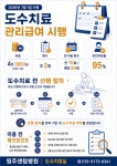 원주센텀병원