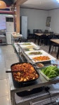 만석꾼