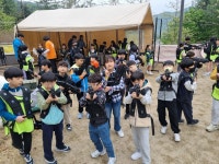 SLT태권도
