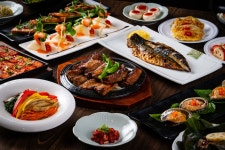 육간명가