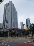공도OK공인중개사사무소
