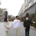 부동산옥션공인중개사사무소