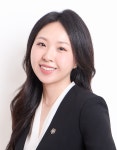 금하행정사사무소