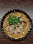 서당로61