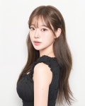 피티튜드스튜디오