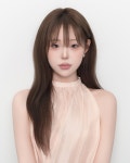 피티튜드스튜디오