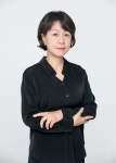 대우공인중개사사무소