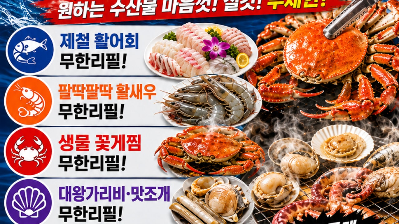 월곶회센타