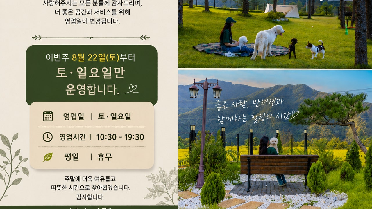 위켄드74