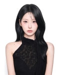 피티튜드스튜디오