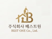 베스트원