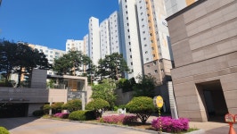 서천역아이파크단지내공인중개사사무소