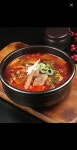 동방축산 장전점
