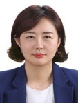 SK아이파크부동산공인중개사사무소