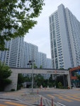공도OK공인중개사사무소