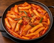 탐탐