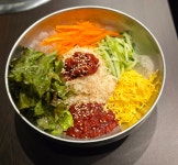 국제소갈비살