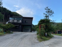 알파카소풍펜션