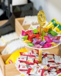 공유오피스비욘드워크 광교상현역점